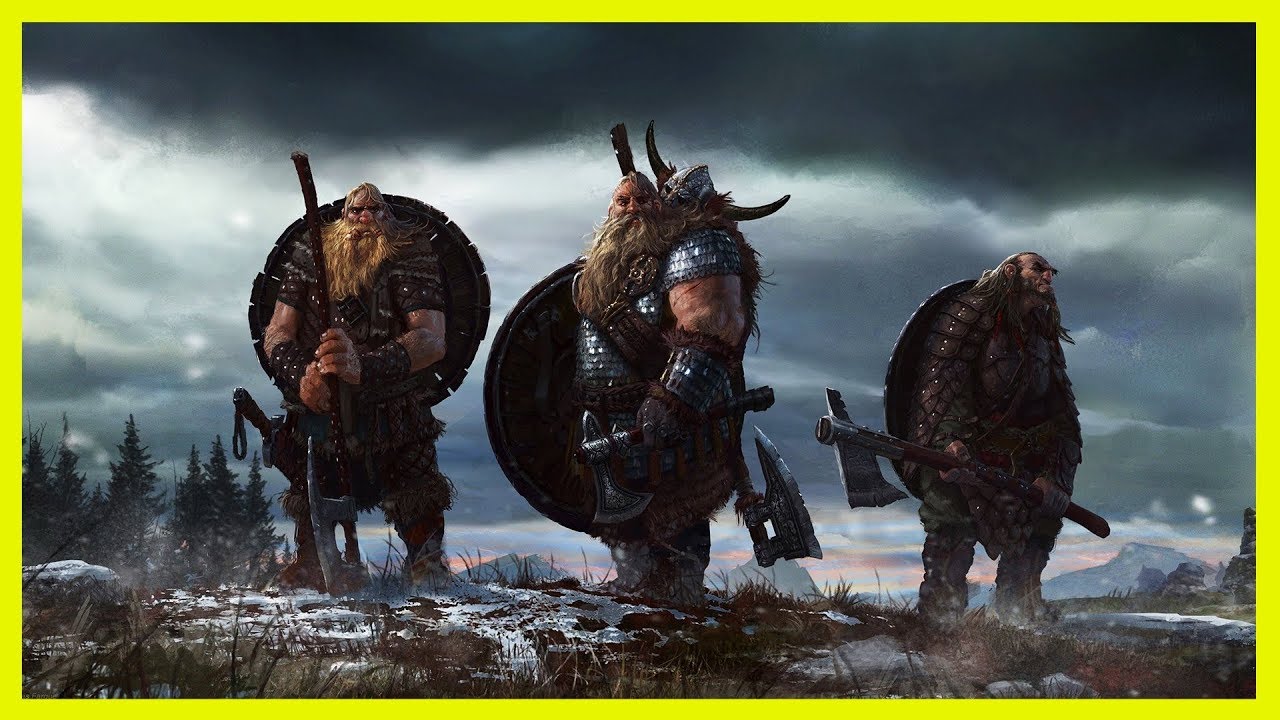 Leader | Epic, RPG, Battle Music (Orchestral Mini's #02)