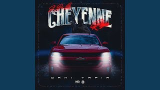 El De La Cheyenne Roja - Dani Tapia