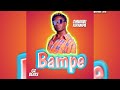 BAMPE - Omwavu Kipampa ( Official Audio Music )