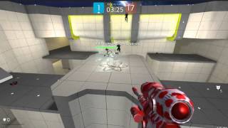 CAUGHT HACKING NOOBS  [RLS]   -Benjamin|Noob-  Level: 80• Player since: 10 Oct 2011• CMID: 3153777