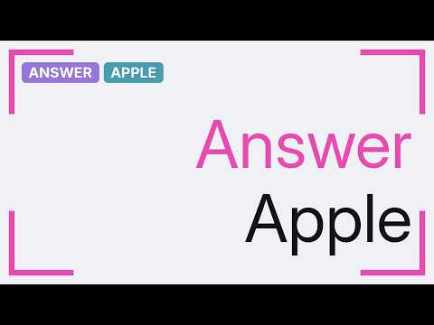 Apple: pkgbuild productbuild requires admin privilege during pkg installation