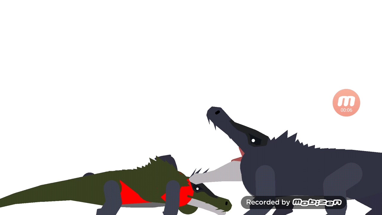 camera iphone 8 plus apk Deinosuchus vs SuperGator