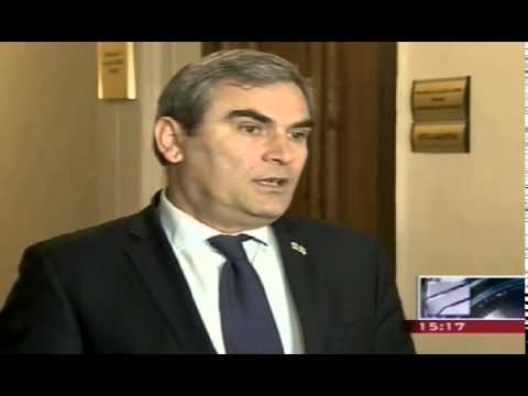 გიგლა აგულაშვილის კომენტარი