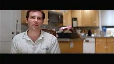 Open Source Movement vs. Free Software