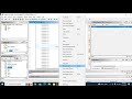 GHIDRA Disassembly, SH7058 sh2a finding maps XREFS