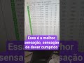 quando o script da certo. #python #automacao #análisededados