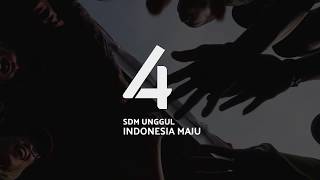 [Event]Persiapan Upacara HUT ke-74 RI