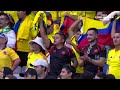 COLOMBIA 3-0 COSTA RICA | HIGHLIGHTS | CONMEBOL COPA AMÉRICA USA 2024™