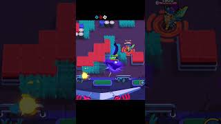 Crow Buffie Needs A Nerf