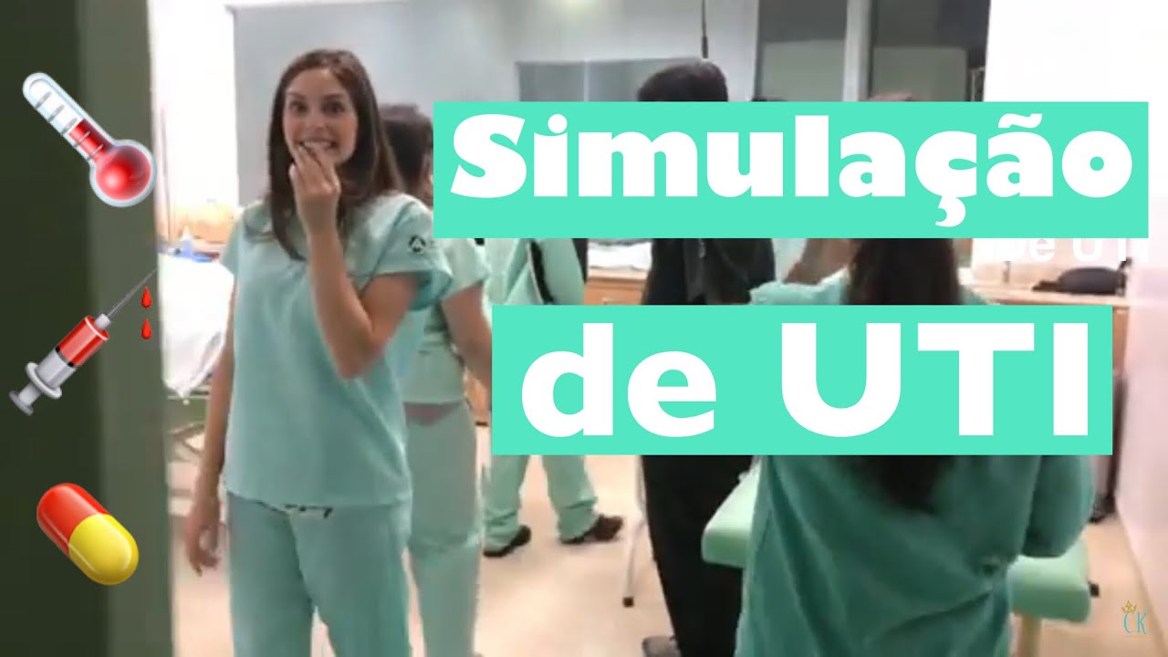 ROTINA DE UMA ESTUDANTE DE MEDICINA #15 | Camila Karam