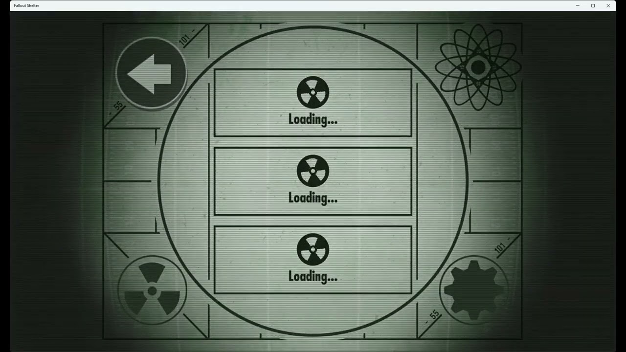 FalloutLoadIssue   1735577502879