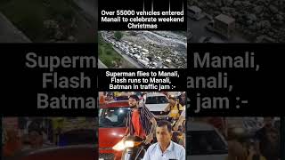 Batman In Mi Traffic Jam Dank Indian Memes Internetyyy