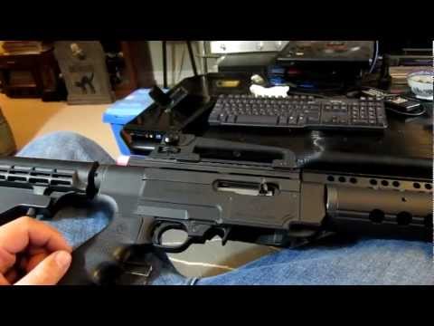 my-ruger-sr-22-review