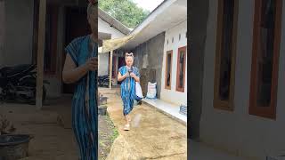 Download Lagu #shots || si udeug katipu #comedy #lucu MP3