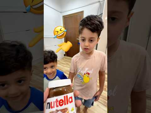 جود خرب خطة مجودي مجودي جودي نت
