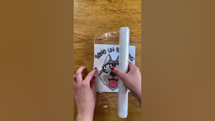 Come STAMPARE una MAGLIETTA a CASA!🤭👕😮 #tutorial #tshirt #faidate