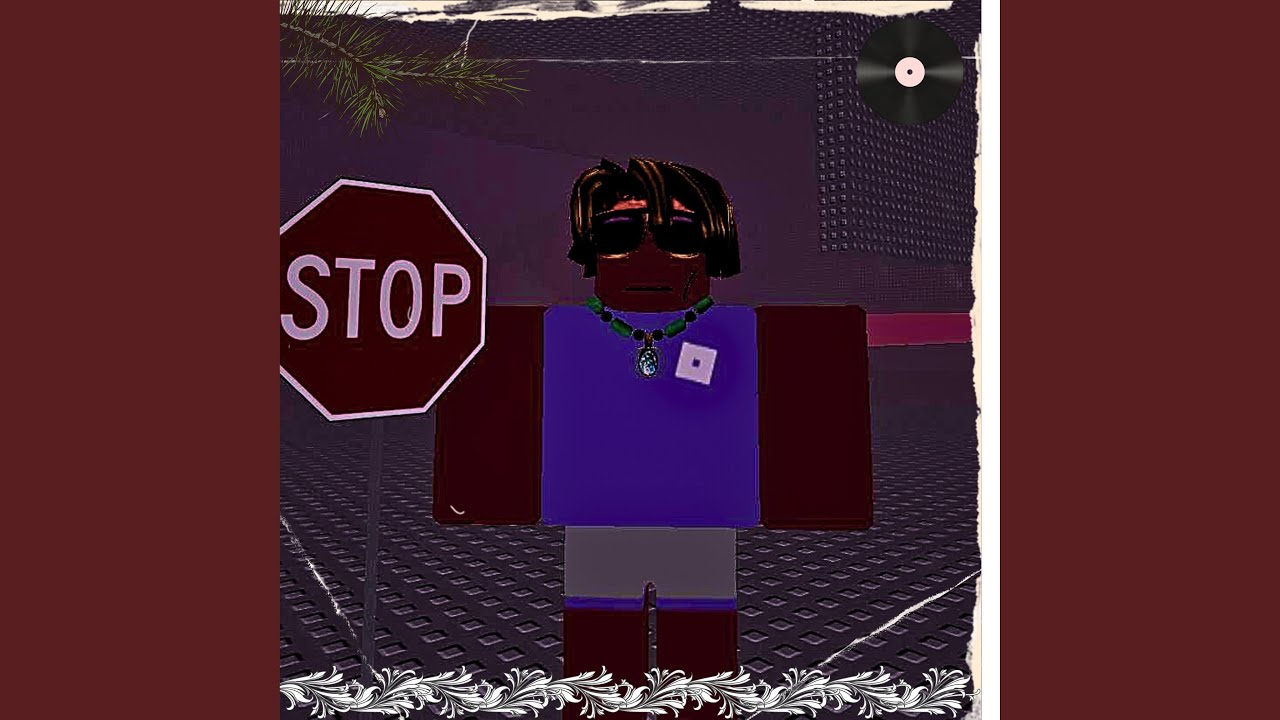IPAD KID auf YouTube ansehen IPAD KID auf YouTube ansehen
