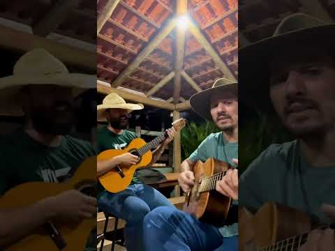 Taí outro que é dos mió do Brasil! | Guito