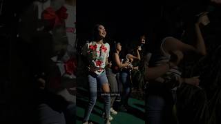 Cewe Berkacamata Nihh