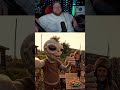 #t2x2 on #Twitch | без комментариев #тошаt2x2 #t2x2stream #т2х2