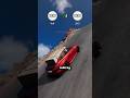 Subscribe to reach the 100k | BeamNG.Drive #beamngdrive #gaming #cars #crash #beamng #subscribe