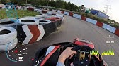 Mecsextrem Park Kiruccanas Youtube