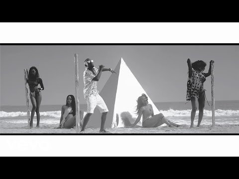 Corporate Video