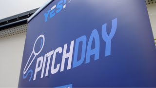 EdTech Validation Lab Final Day - Aftermovie