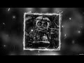 H6ITAM FUNK IGNOTO ULTRA SLOWED 