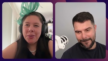 Why Every Marketer Is Already a Prompt Engineer with Rubina Carlson