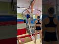 Ref:bSOope96jUk Mode summer camp pertuis r�serve ta semaine avec mon code snooky5 #coloniedevacances #gymnast