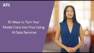 Celebrity 10 Reasons to Scale AI Using Artificial Intelligence Data Services Net Worth