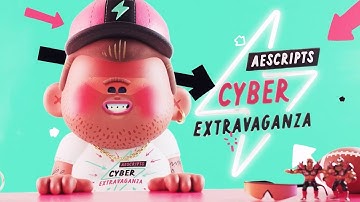 Our Cyber Extravaganza Sale is ON! Save 25% Off Everything*!