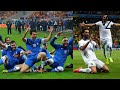 When the national team of greece was unstoppable  world cup 2014
