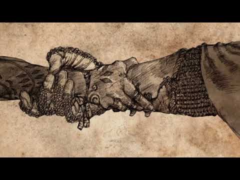 Truth Set in Stone: The Theophilus Story | The Age of Cathedrals with R. Howard Bloch