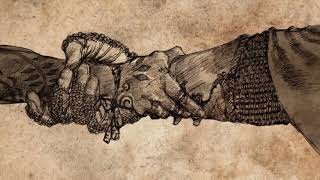Thumbnail for Truth Set in Stone: The Theophilus Story | The Age of Cathedrals with R. Howard Bloch