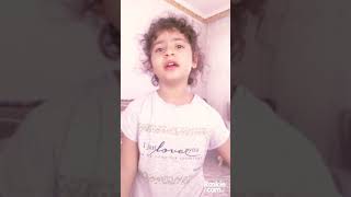 Hey Le Le Le Rojda - Cansu&Ozan Bir Şarkı Nasıl Sabote Edilir Anlatmaya Gerek Yok 🎤🙉🙈