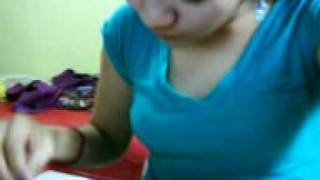 FeliiZ CuUmPlEsiiN!! LaS MaÑaniiTas pAra Tiii! =D