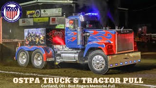 Download Mp3 Cortland, Ohio - OSTPA Truck & Tractor Pull 2025 Gudang lagu Download Mp3 Cortland, Ohio - OSTPA Truck & Tractor Pull 2025