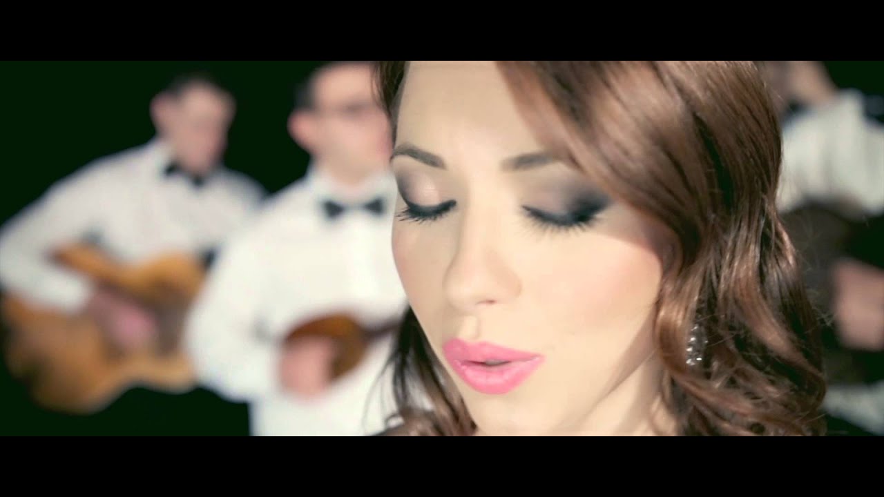 Zorana Idjuski - Ja Te Pjesmom Zovem (Official video)