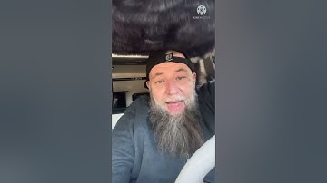 Inverting you subs, the good and bad