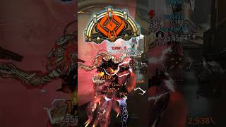 Melee Influence Is NOT The Problem