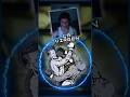 LA VIRGEN: POBRE DE CARLOS #gameplay #shorts