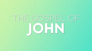 The Eleventh Commandment: Part 2