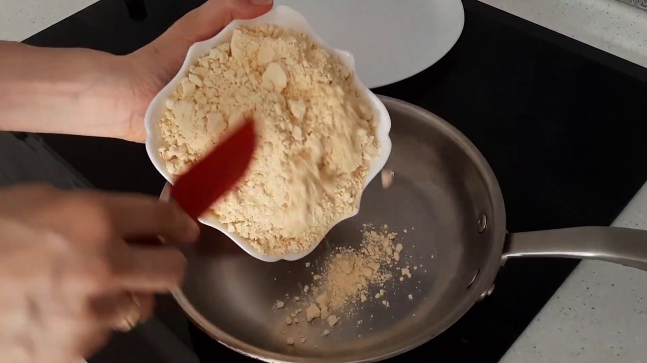 Ладу рецепт индийской
