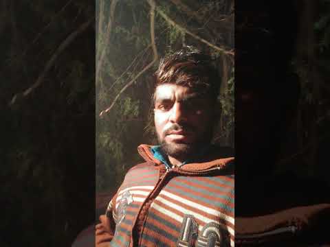 30 दिसंबर 2021