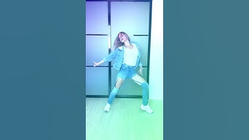 Thumbnail of BTS - DYNAMITE 💜🐥💕(MIRRORED cover)