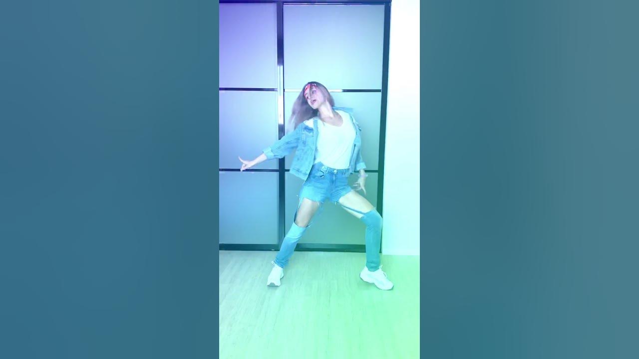 BTS - DYNAMITE ππ₯π(MIRRORED cover) BTS - DYNAMITE ππ₯π(MIRRORED cover)