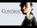 Sherlock BBC | Control