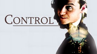 Sherlock BBC | Control Sherlock BBC | Control